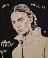 https://www.andreasleikauf.net:443/files/gimgs/th-51_who will be there.jpg